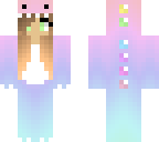 miakitten