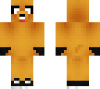 mikecraft pro