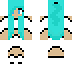 mint