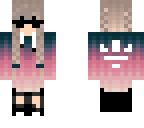 missed 2 pixels