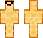 mlg bread