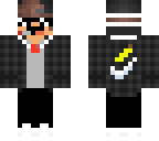 mlg derp guy