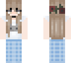 moodygold pajamas