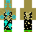 moon lord scene