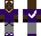 moose play b-ball