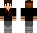 mooseartsgaming