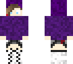 more detailed role-play