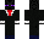mr ender