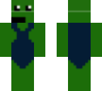 mr turtle