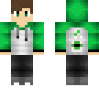 mrcoffie's modern skin