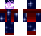 mruniverse