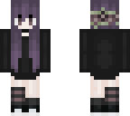 mszombie fixed
