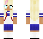musume ronshaku