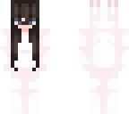 my bunny