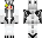 mythfell chara