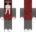 nathanccoal hoodie