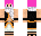 natsu dragneel
