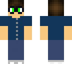 nerd