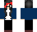 nerdiplier edit