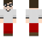new redpantsu 2