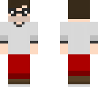 new redpantsu 3