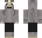 nils