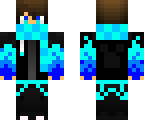 nirto1000