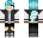 nix