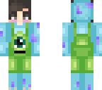 no glasses