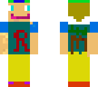 noob