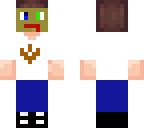 noob tommy minecraft dead bush t shirt