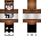 nutella