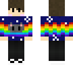 nyan_kun