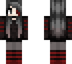 oc - vairoca
