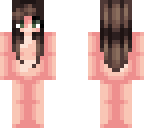 odreia