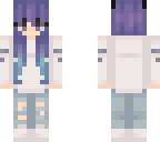 olala