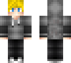 option 2