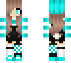 overall edit
