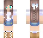 overall edit