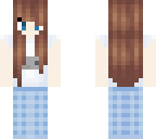 pajamas silver