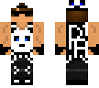 panda chan
