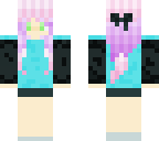 pastel