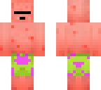pat v2