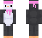 penguin ninja v2