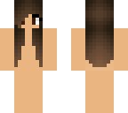 personal skin base