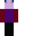phoebe winterbottom