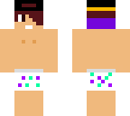 piggivi underware