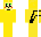 pikachu girl