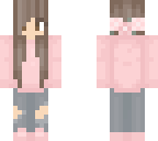 pink aesthetic