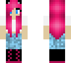 pinkgurl